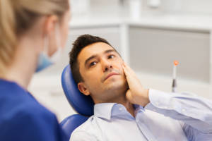 wisdom-tooth-removal-asheville