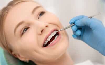 How Old Is Too Old for Braces? What Adults Need to Know