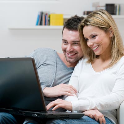 featured in the media