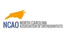 north carolina association of orthodontists