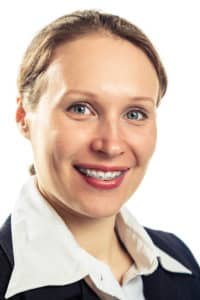 oral maxillofacial surgeon rutherfordton nc