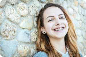 wisdom teeth extraction rutherfordton nc