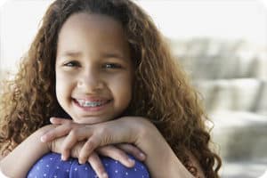 oral maxillofacial surgeon asheville nc