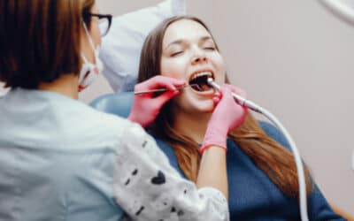 Tips for Choosing The Best Orthodontic Treatment For Adults