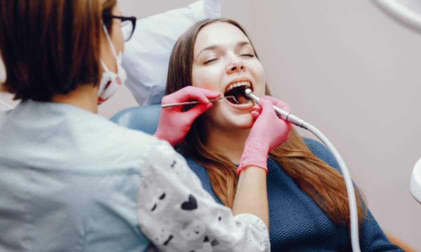 Tips for Choosing The Best Orthodontic Treatment For Adults