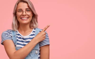 What to Prepare For When Getting Braces Removed?