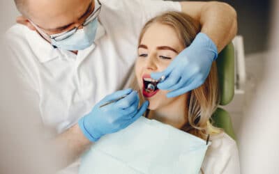 What You Need to Know About Oral Health Surgery