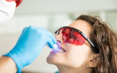 Orthodontics Can Save You Money in 4 Ways