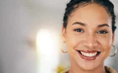 Why Invisalign Is Great for Adults