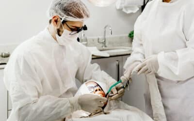 Orthodontic Treatment For Adults: Why It’s Worth The Investment