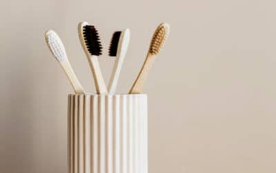 The Essential Guide To Teen Orthodontics And Adolescent Braces For Ages 13-19