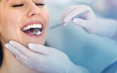 Brace Yourself: What to Expect with Adult Orthodontic Treatment