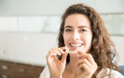 The Ultimate Confidence Boost: How Braces Can Improve Your Self-Esteem