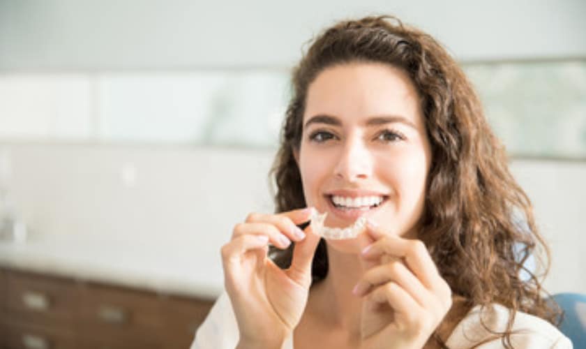 The Ultimate Confidence Boost: How Braces Can Improve Your Self-Esteem
