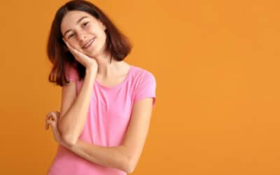 From Metal Braces to Invisalign: A Comprehensive Guide to Teen Orthodontic Options