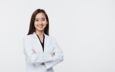 Safeguard Your Oral Health with Advanced Oral Surgery Procedures