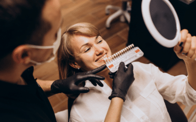 6 Essential Factors to Consider When Choosing an Oral Surgeon