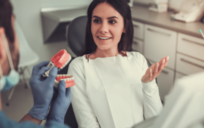 Preparing for Oral Surgery: Tips for a Smooth Procedure and Recovery