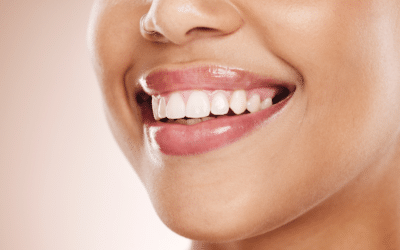 The Benefits of Orthodontics in Asheville: Improving Your Smile and Confidence