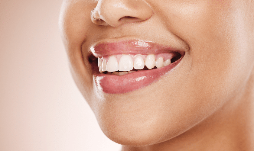 Orthodontics in Asheville-TS Orthodontics