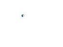 TS Orthodontics