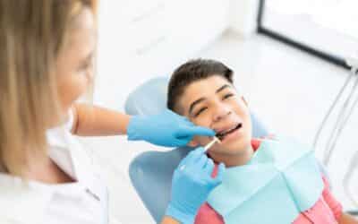 How Good Oral Health Improves Overall Wellness: Advice From Asheville Orthodontists