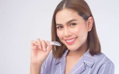 Innovative Breakthroughs from Invisalign: Discovering the Latest Advancements