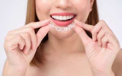 Unlock a More Attractive Smile with Invisalign: Discover How