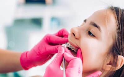 Oral Surgery and Orthodontics: A Collaborative Approach for Superior Results