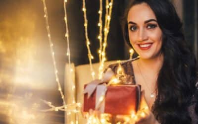 Invisalign vs. Traditional Braces: Making the Right Choice for the New Year