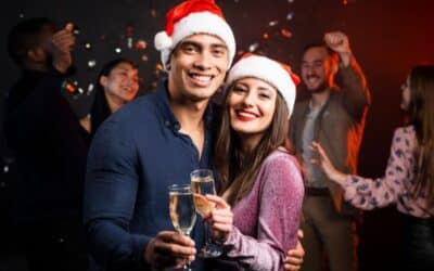 Urgent Orthodontic Care: What to Do When Problems Arise this Christmas