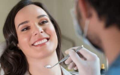Adulting with Alignment: Aesthetic Wonders in Adult Orthodontics