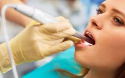 Oral Surgery Odyssey: Exploring the Path to Wellness