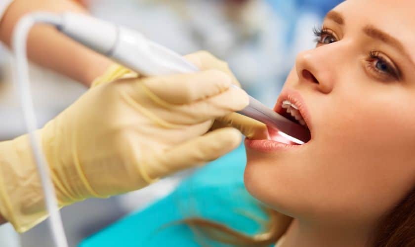Oral Surgery Odyssey: Exploring the Path to Wellness
