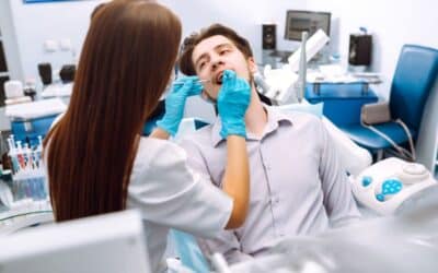 Unlock Your Perfect Smile: Simplifying Adult Orthodontics for Effortless Transformation