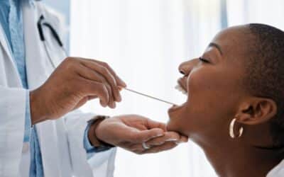 Advocating for Oral Cancer Awareness: How You Can Make a Difference