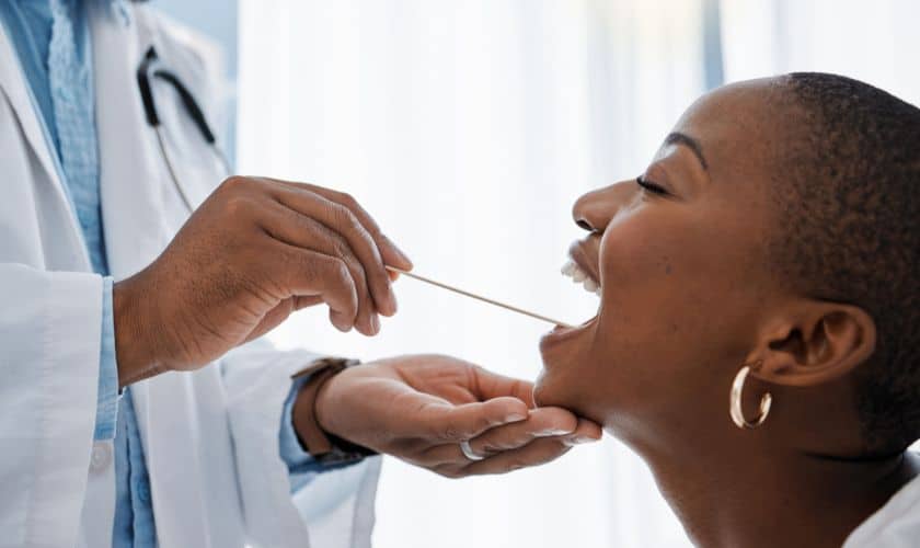 Advocating for Oral Cancer Awareness: How You Can Make a Difference