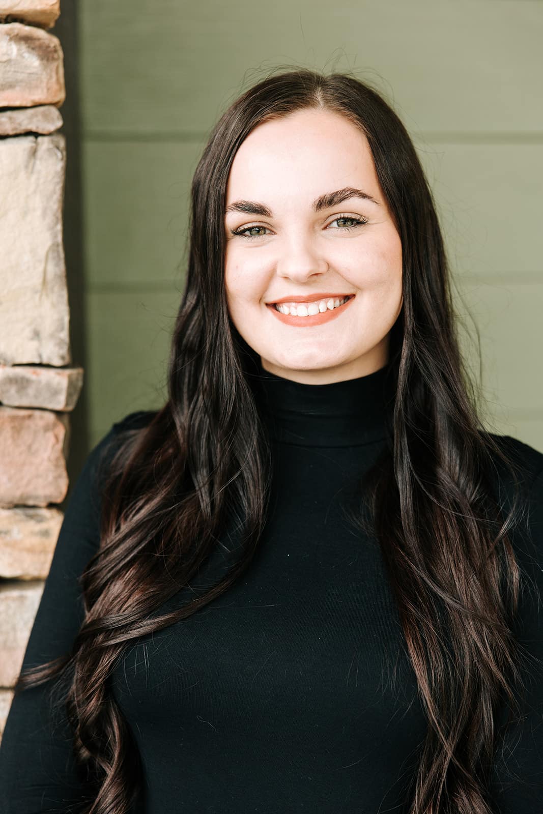 TS Orthodontics karissa orthodontic assistant and training coordinator