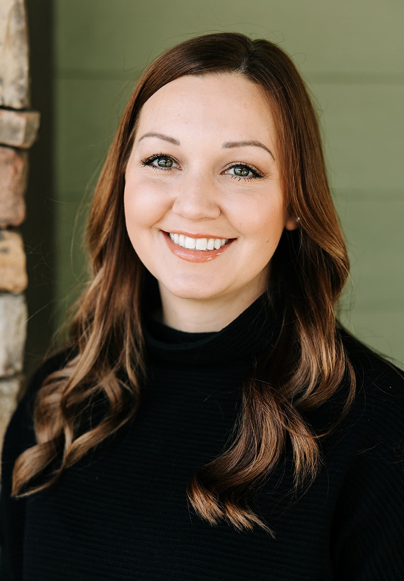 tori orthodontic assistant