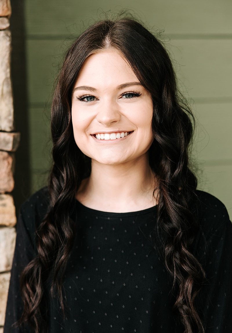 TS Orthodontics bailey orthodontic assistant