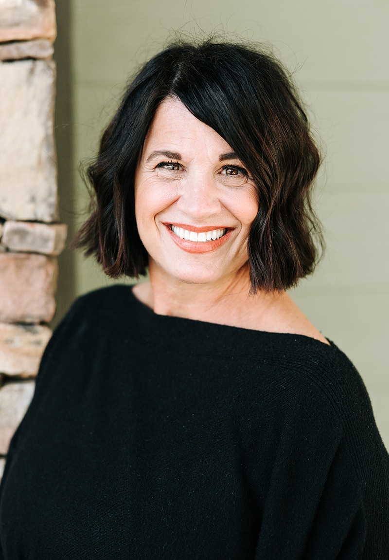 TS Orthodontics brundi treatment coordintor