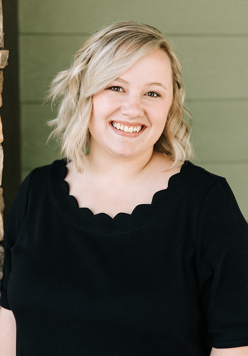 TS Orthodontics kayla