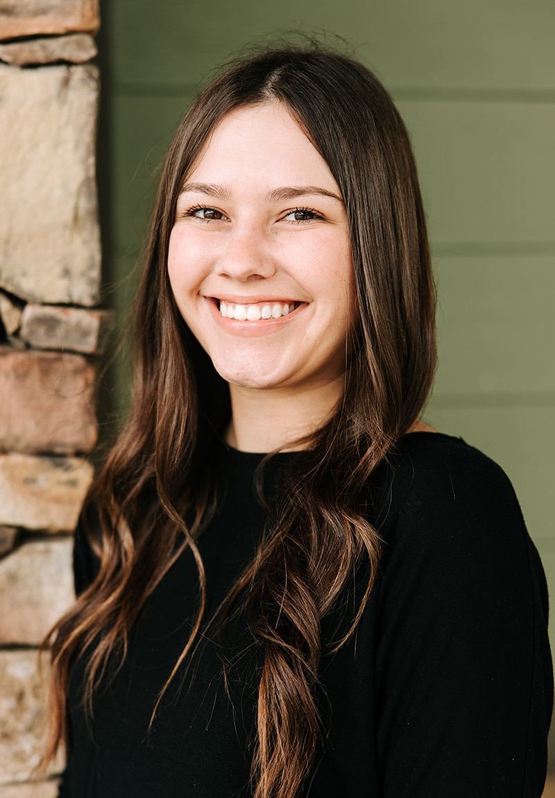 TS Orthodontics kayla