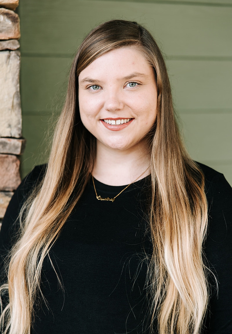 TS Orthodontics bailey orthodontic assistant