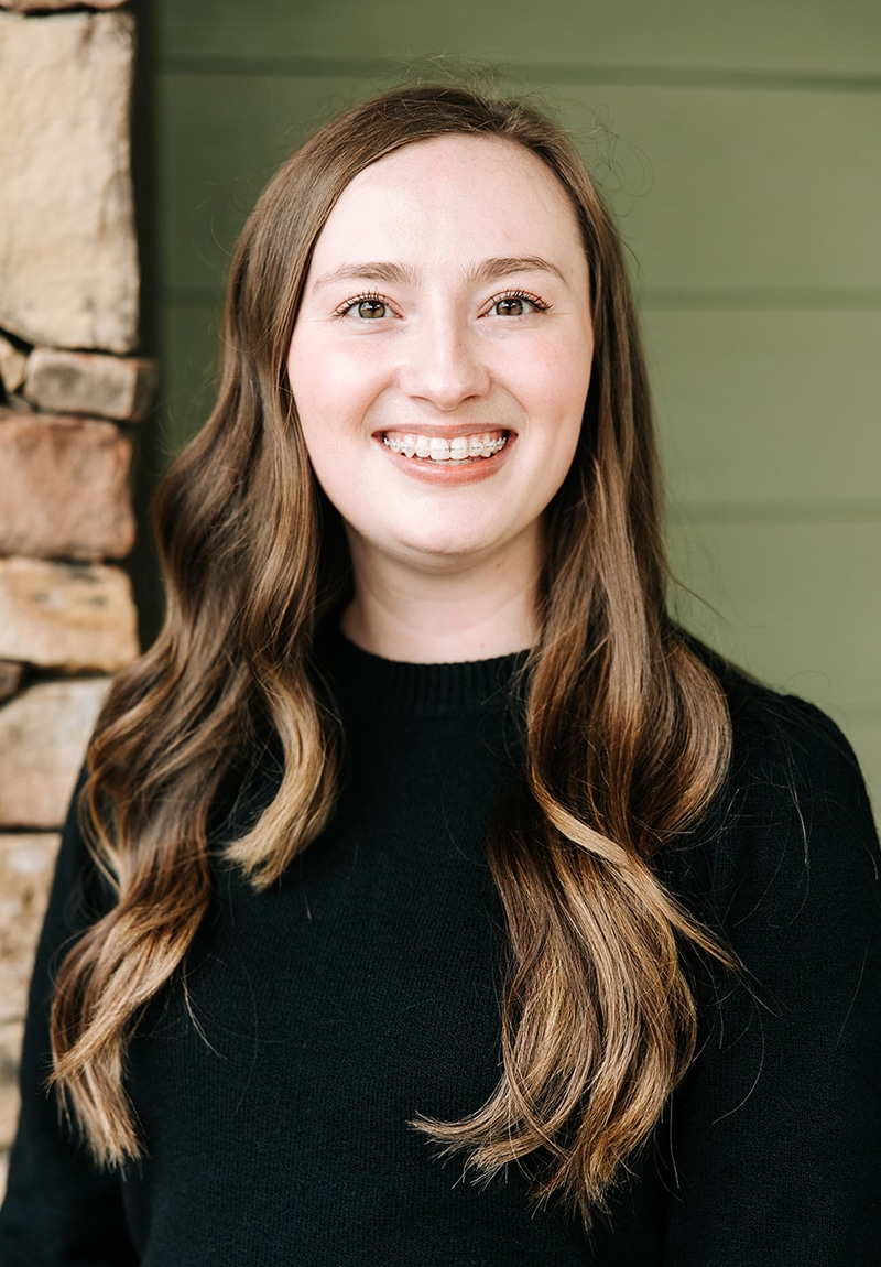 TS Orthodontics bailey orthodontic assistant