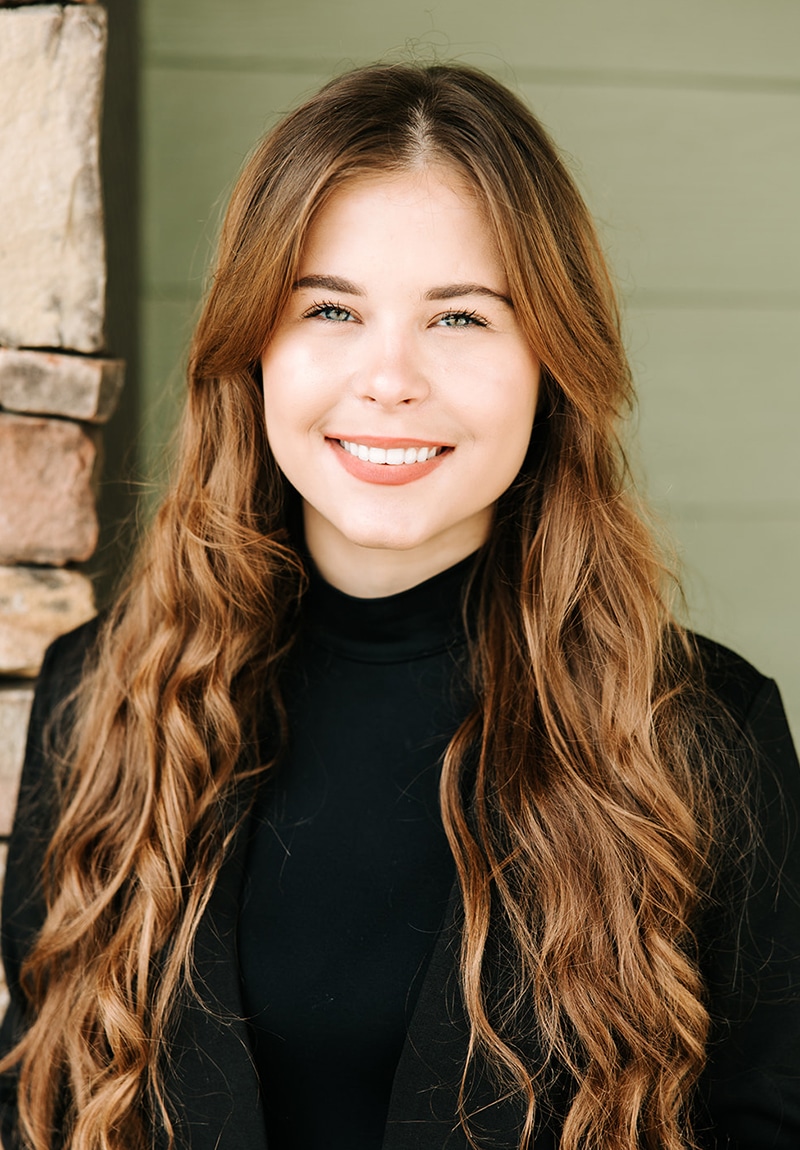 TS Orthodontics bailey orthodontic assistant