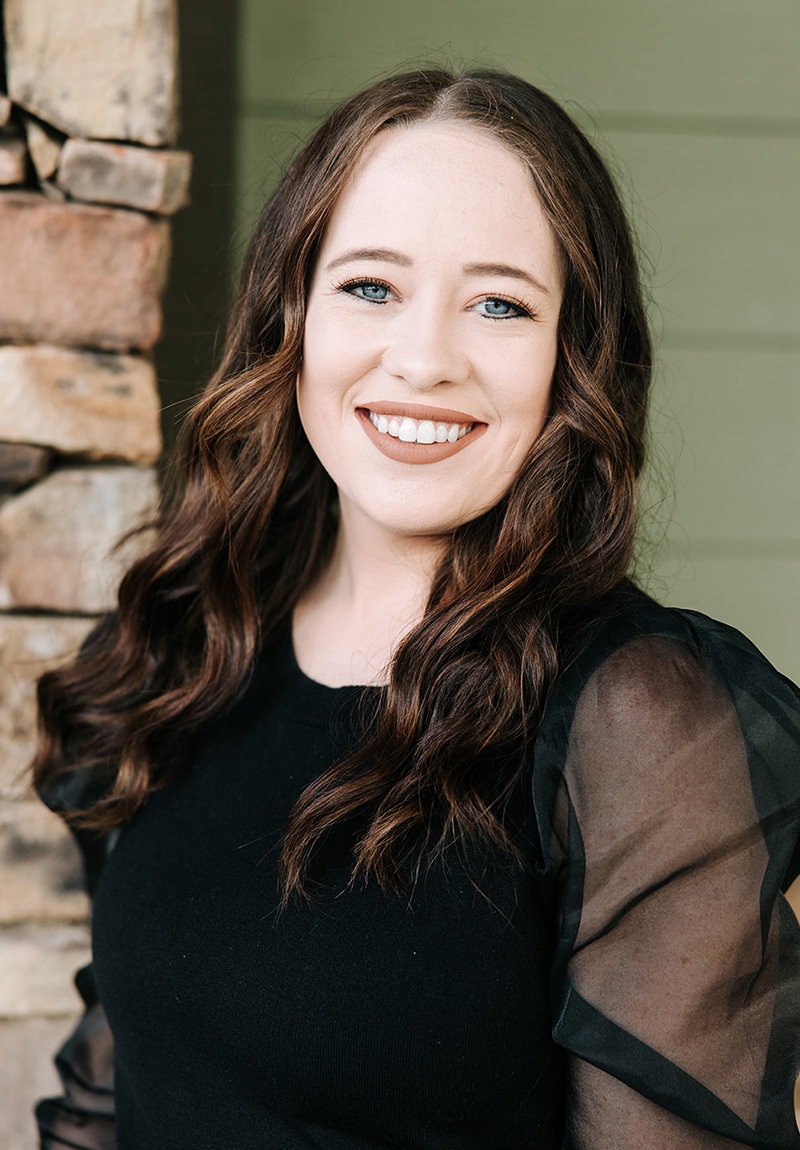 TS Orthodontics kayla