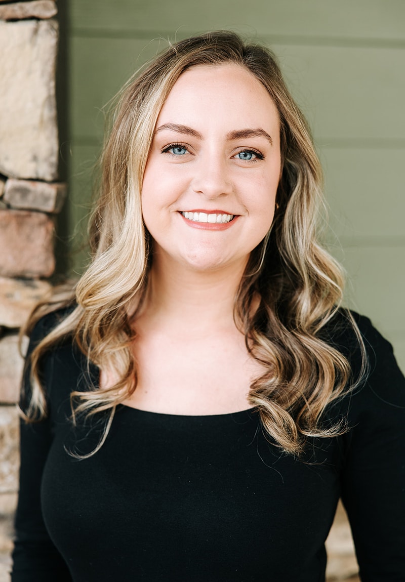 TS Orthodontics taylor treatment coordinator