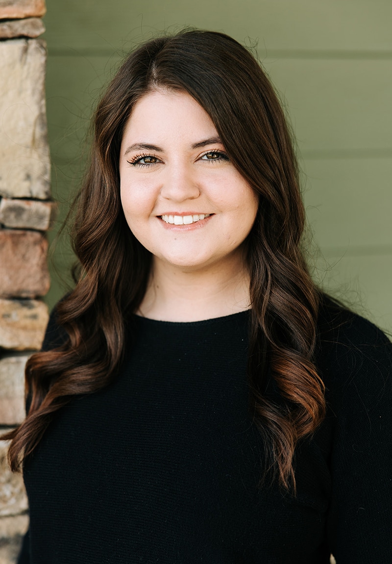 TS Orthodontics taylor orthodontic assistant