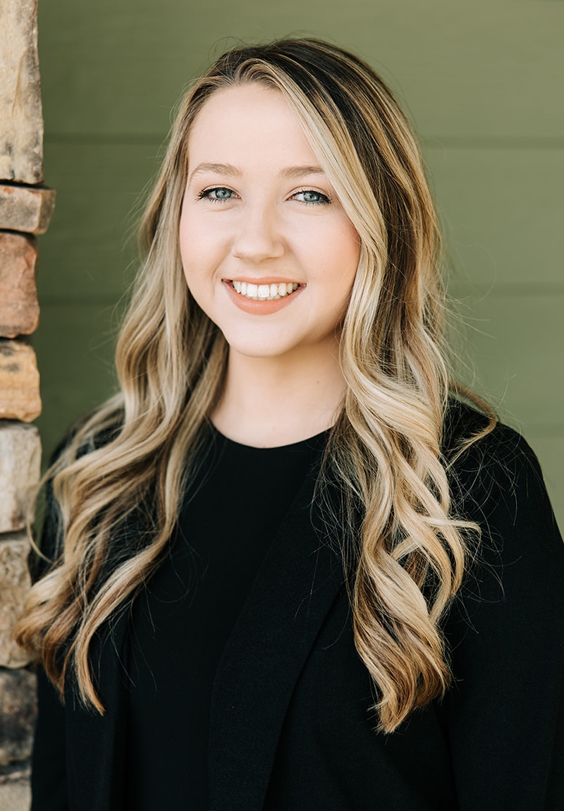 TS Orthodontics tori orthodontic assistant